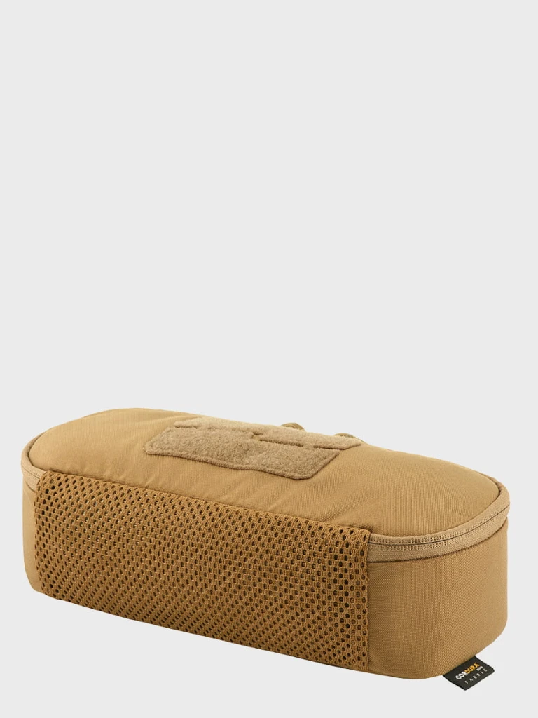 M-Tac_Organizer_Ergonomiczny_Elite_M_26x11cm_Coyote_sklep_galeria_04.jpg