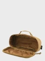 M-Tac_Organizer_Ergonomiczny_Elite_M_26x11cm_Coyote_sklep_galeria_05.jpg