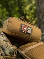 M-Tac_Organizer_Ergonomiczny_Elite_M_26x11cm_Coyote_sklep_galeria_06.jpg