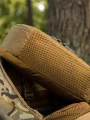M-Tac_Organizer_Ergonomiczny_Elite_M_26x11cm_Coyote_sklep_galeria_07.jpg