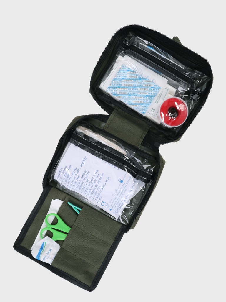 Mil-Tec_Apteczka_LG_Olive_05.jpg