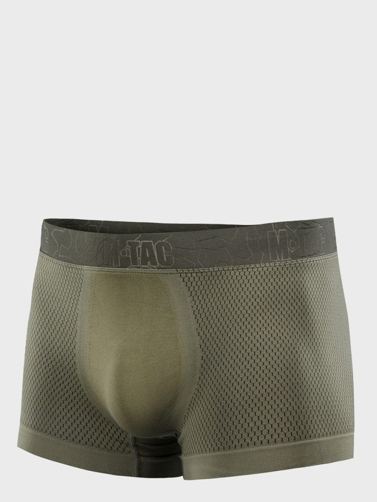 91406cca9b2e678a6ba28f5de9a0eb4f