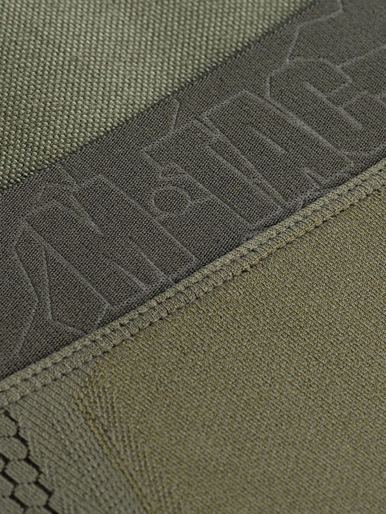 65dda548f00296c9deb6e68b55fe397d