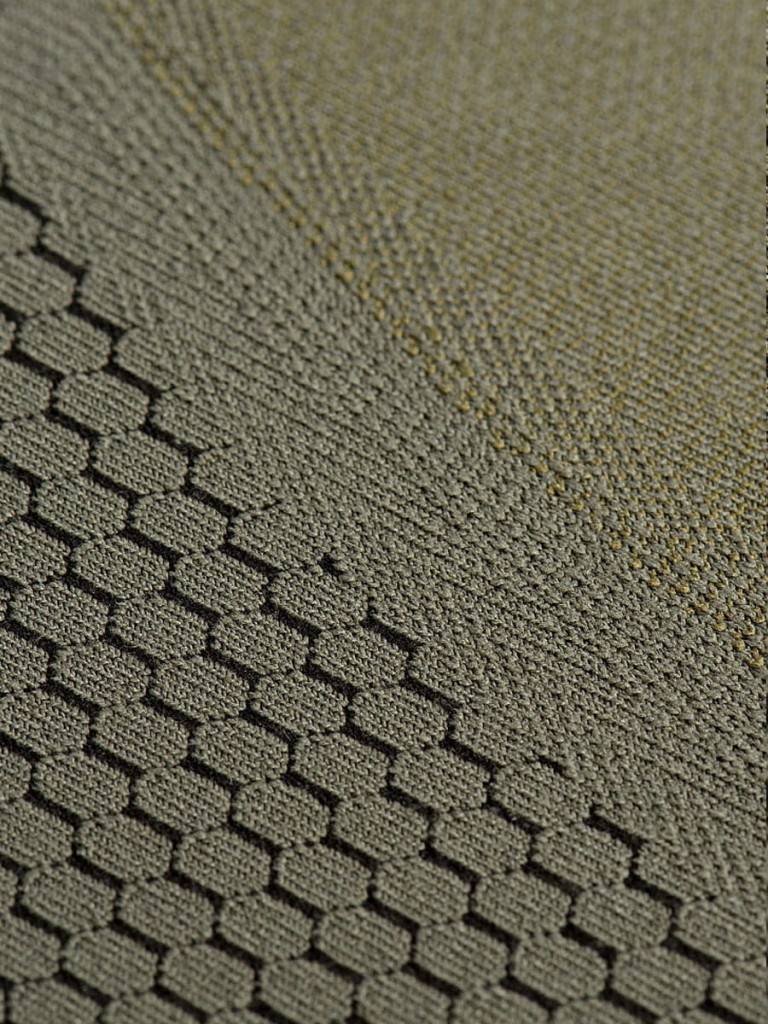 63cf68bb188a8f805ddefcec1d33376a