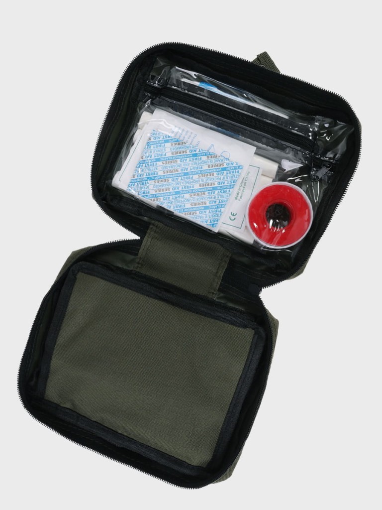 Mil-Tec_Apteczka_LG_Olive_06.jpg