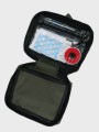 Mil-Tec_Apteczka_LG_Olive_06.jpg