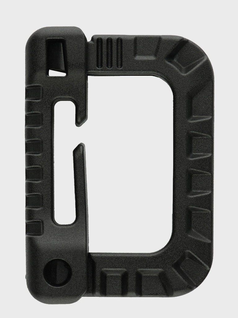 af334fd246ede9aa44eb8f237098c418