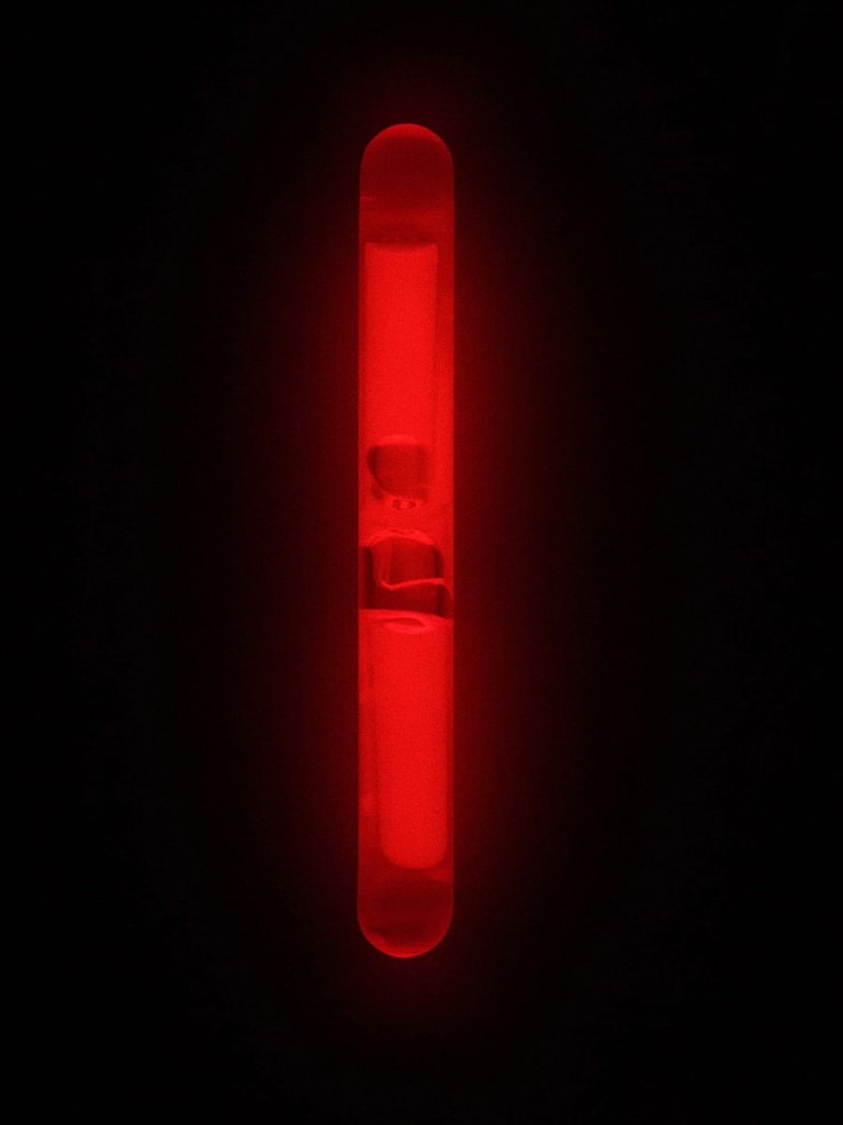 821081f8c570068b4d7a12a46df39be0