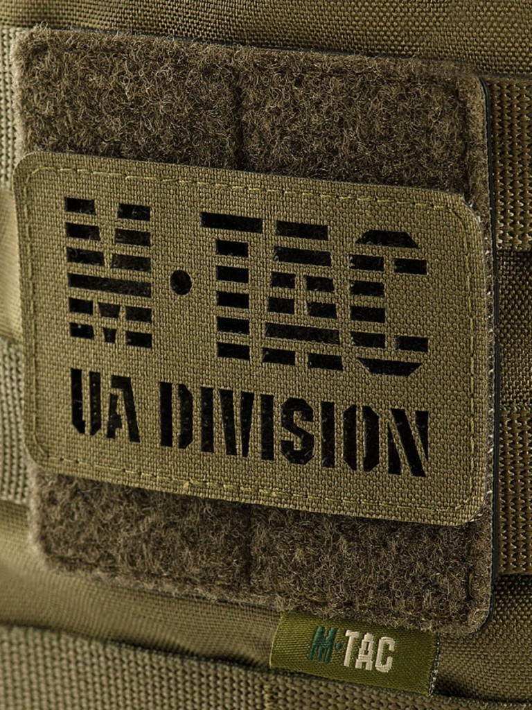 b3e3eb0e98aa1a1817a8d86cf6230600