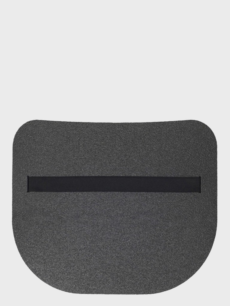 f4bf20b1cff482ff74c64af6bd3e2e18