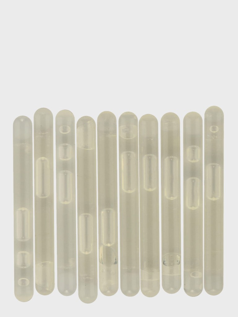 M-Tac_Oświetlenie_Chemiczne_4,5x40_10szt_Blue_sklep_galeria_03.jpg
