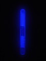 M-Tac_Oświetlenie_Chemiczne_4,5x40_10szt_Blue_sklep_galeria_04.jpg