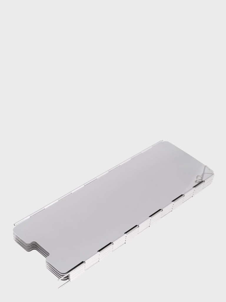 0d9f8e23440f499e60fe7d4d5f67f2a4