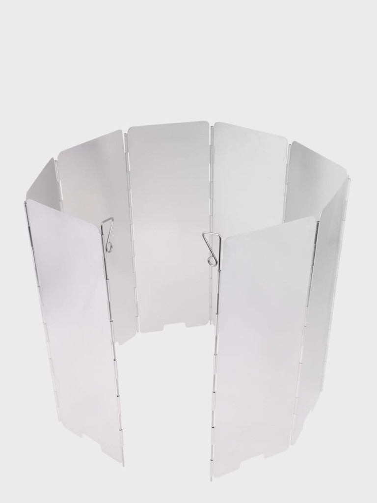 34f19b85ebc15d1e75009ee311ef416f