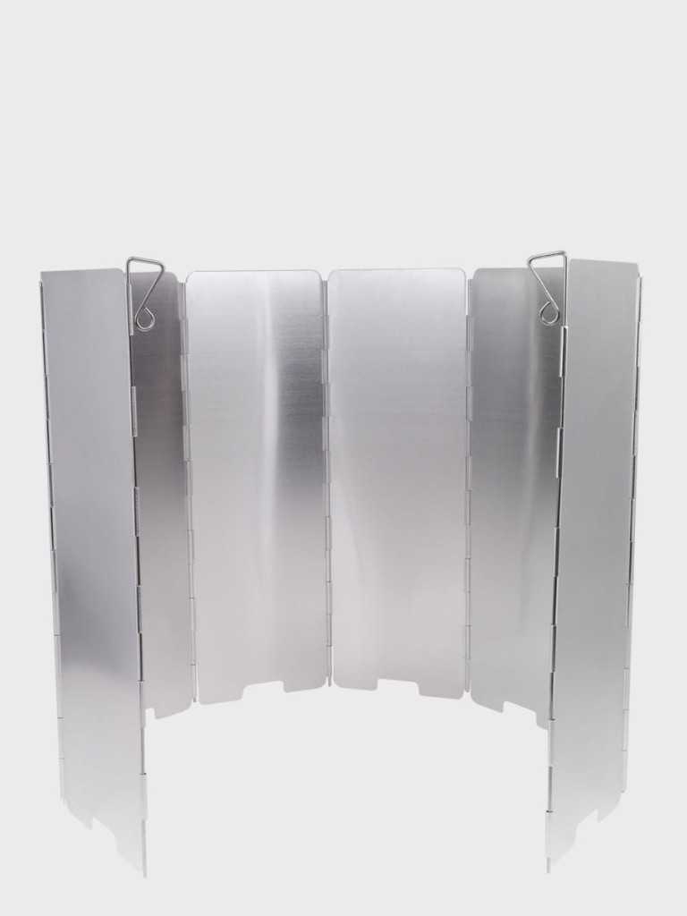 676e080842d6100226659bc1e84da74f