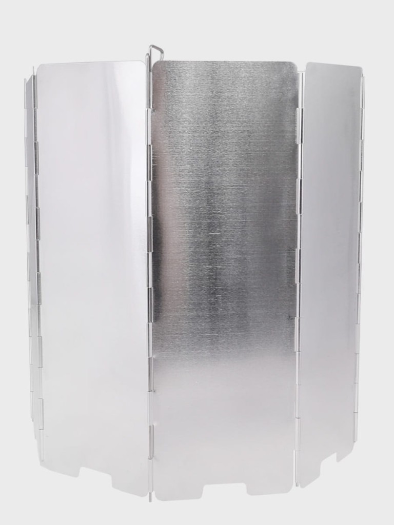 427348d5940d7e19ff9b0aaf0ee7b2f4