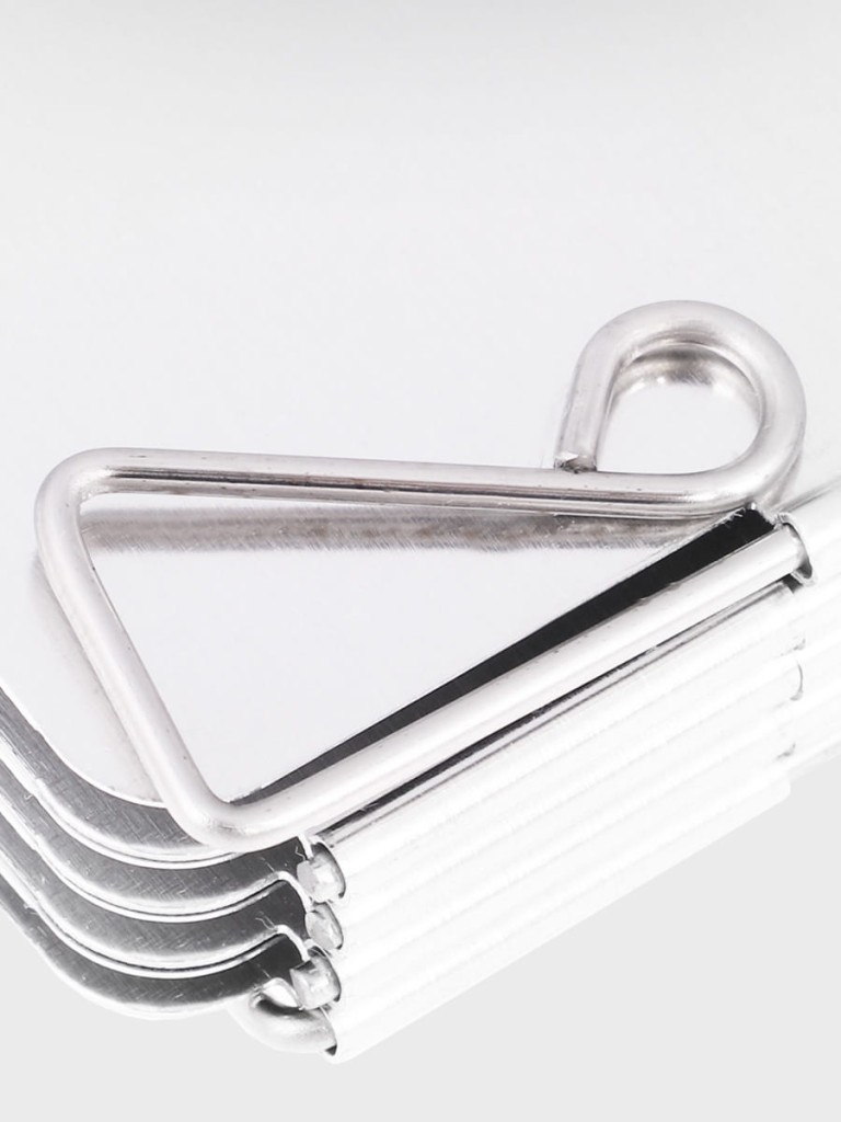 b105906ee64641977b4efc0ffb7fc02d