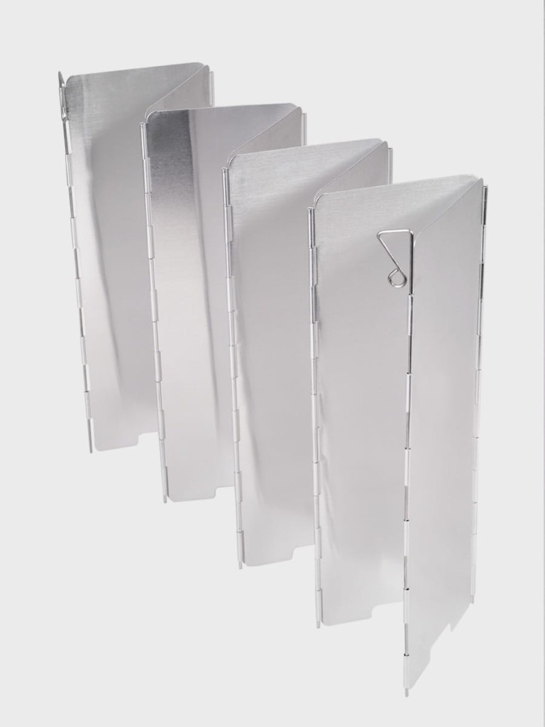 53162fb91686ae6ce86493f55ccf275f