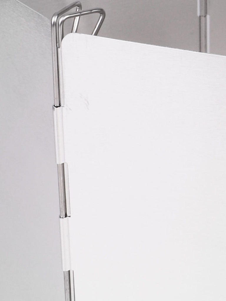 02269fbd292ca05bc6864703e56f62b5