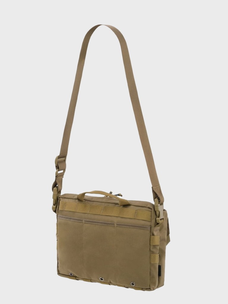 decc6f79427db46ce9775ebd50cb0f21