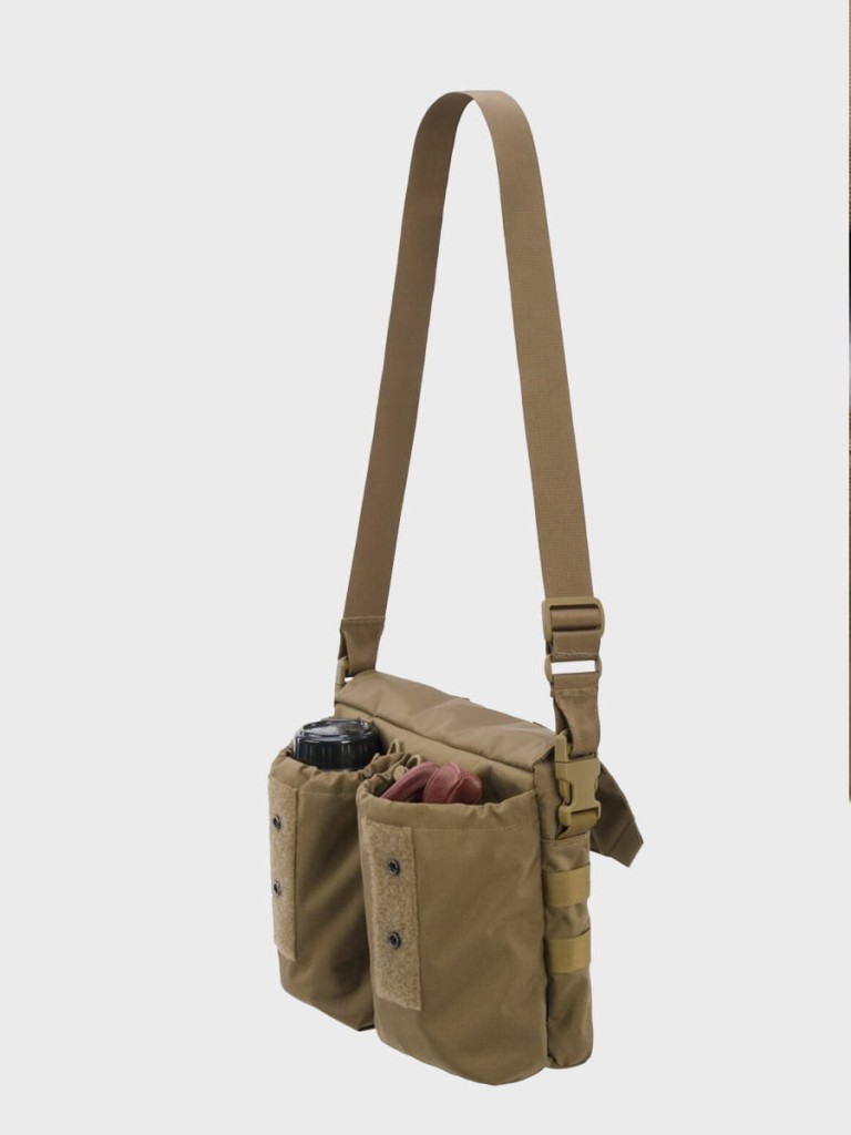 ec9cc0b9c01ffed591868ebd4bb721cd