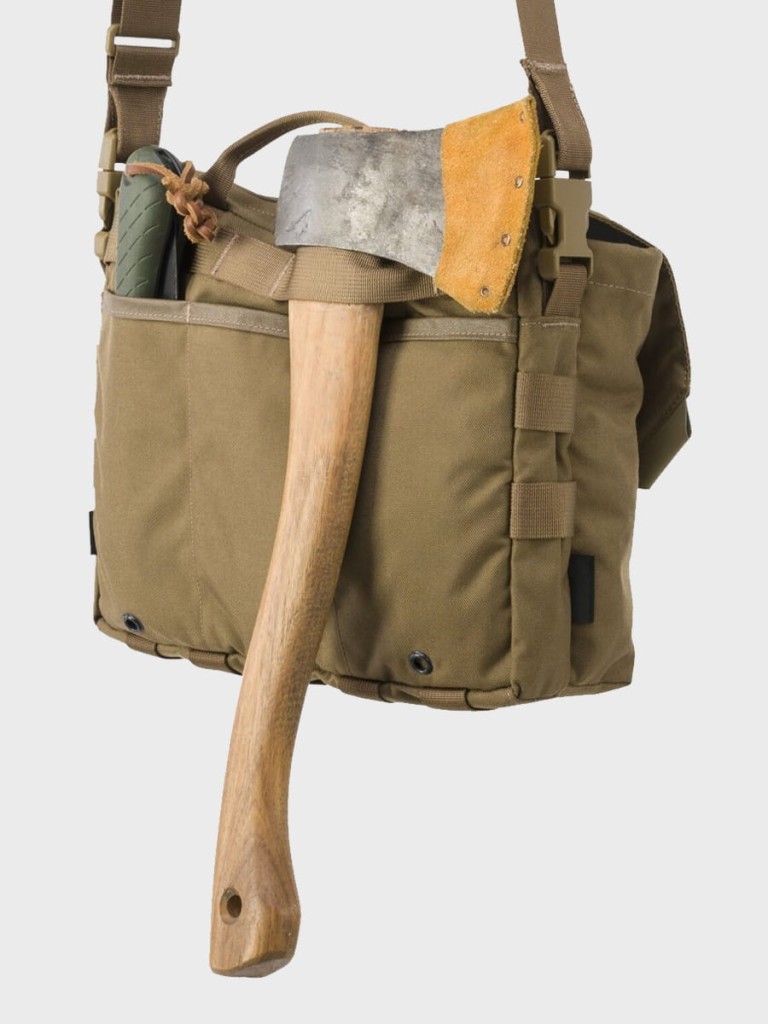 a16c23511a16a24596d06d59ff113dc0