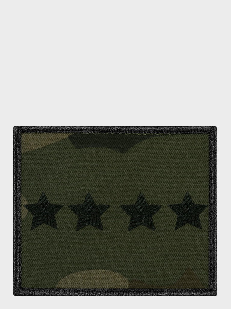 SPIN_emblemat_stopien_starszy_chorazy_sztabowy_goretex_wz93_galeria_sklep_01.jpg