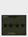 SPIN_emblemat_stopien_starszy_chorazy_sztabowy_goretex_wz93_galeria_sklep_01.jpg