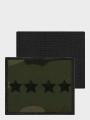 SPIN_emblemat_stopien_starszy_chorazy_sztabowy_goretex_wz93_galeria_sklep_03.jpg