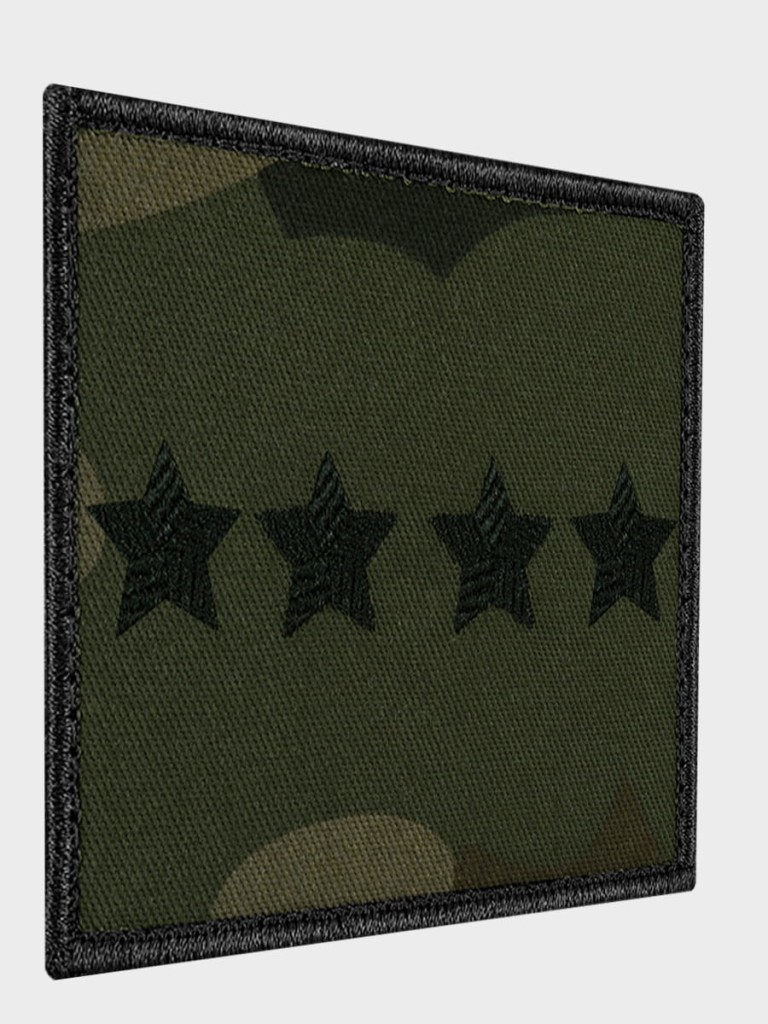 SPIN_emblemat_stopien_starszy_chorazy_sztabowy_goretex_wz93_galeria_sklep_04.jpg