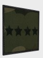 SPIN_emblemat_stopien_starszy_chorazy_sztabowy_goretex_wz93_galeria_sklep_04.jpg
