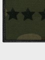 SPIN_emblemat_stopien_starszy_chorazy_sztabowy_goretex_wz93_galeria_sklep_05.jpg