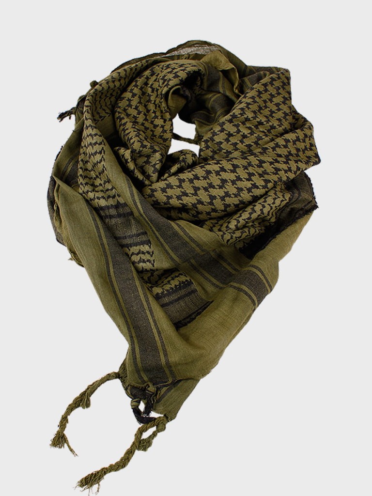 mil-tec_chusta_arafatka_olive-black_sklep_galeria_01.jpg