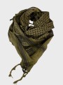 mil-tec_chusta_arafatka_olive-black_sklep_galeria_01.jpg