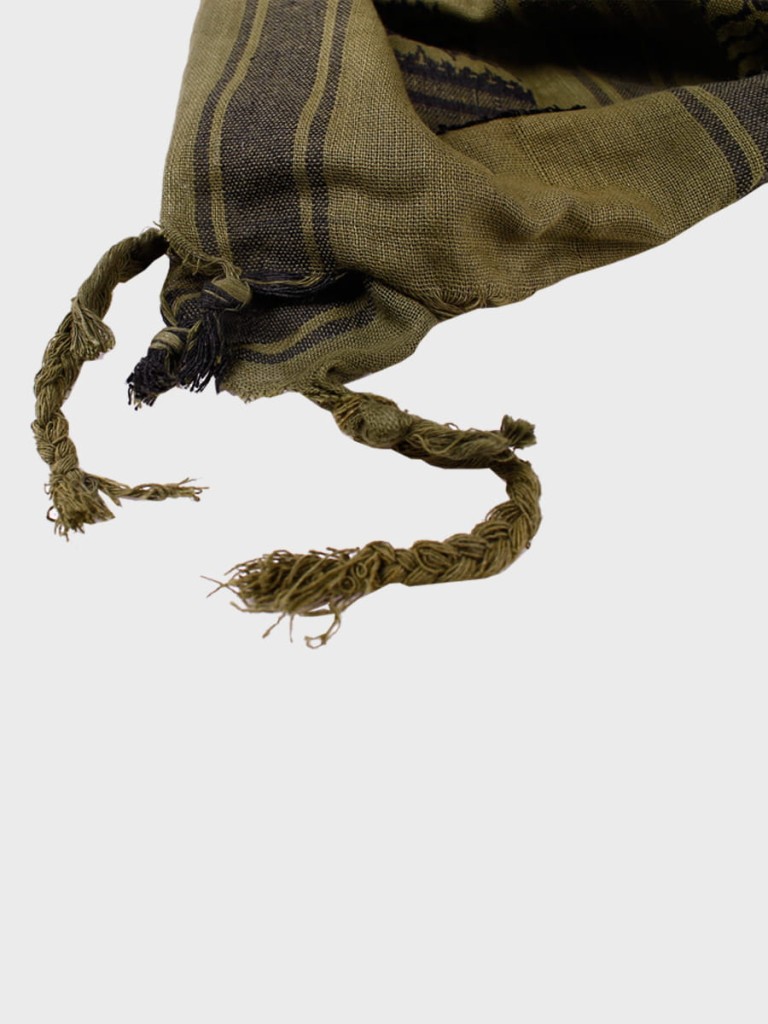 mil-tec_chusta_arafatka_olive-black_sklep_galeria_02.jpg