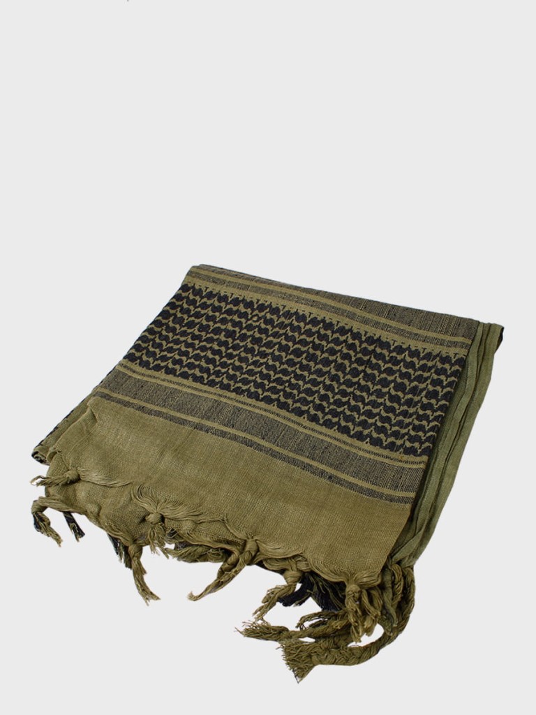 mil-tec_chusta_arafatka_olive-black_sklep_galeria_03.jpg