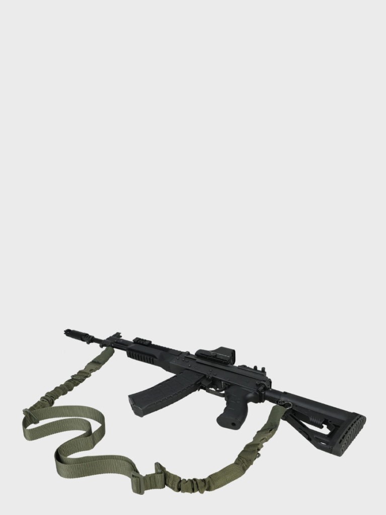 ce99d85ebaf69a437fe6e9eccf70d2ba