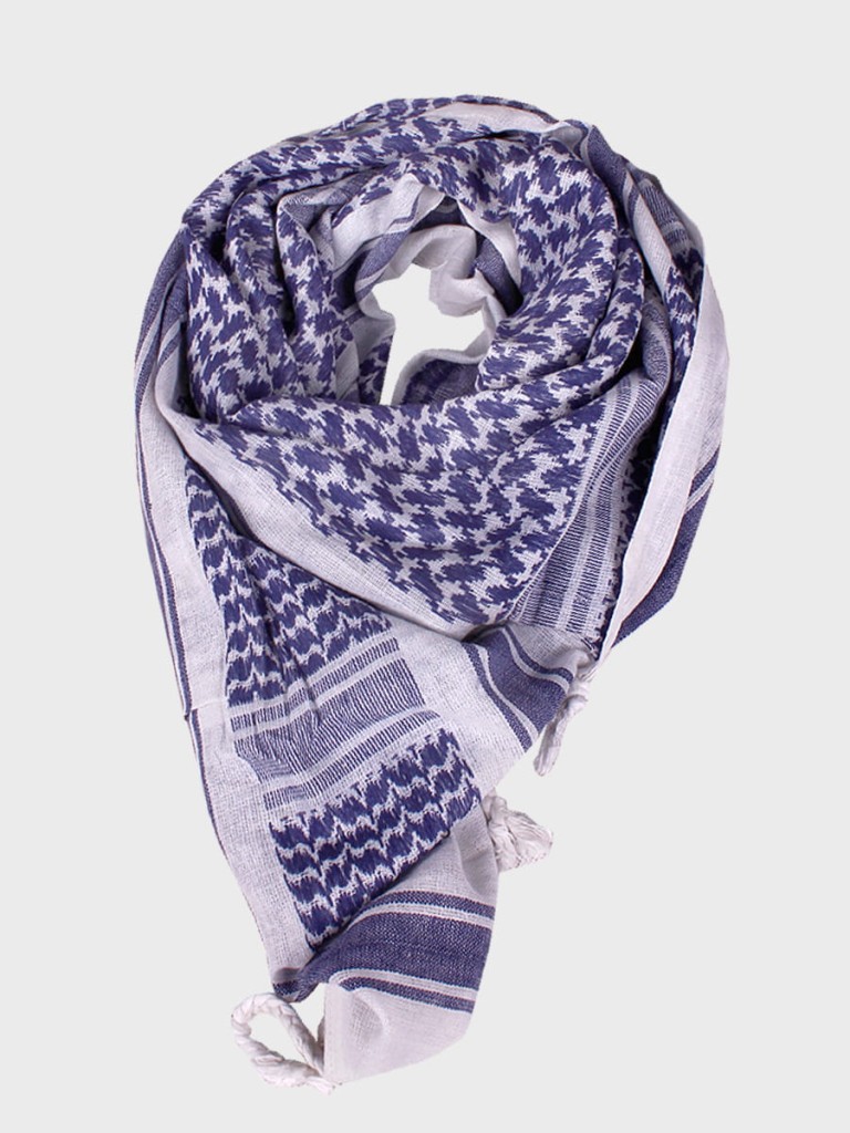 mil-tec_chusta_arafatka_white-blue_sklep_galeria_01.jpg