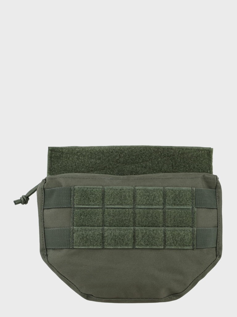 26fde6ae9346ef6d69aea2600e22e46c