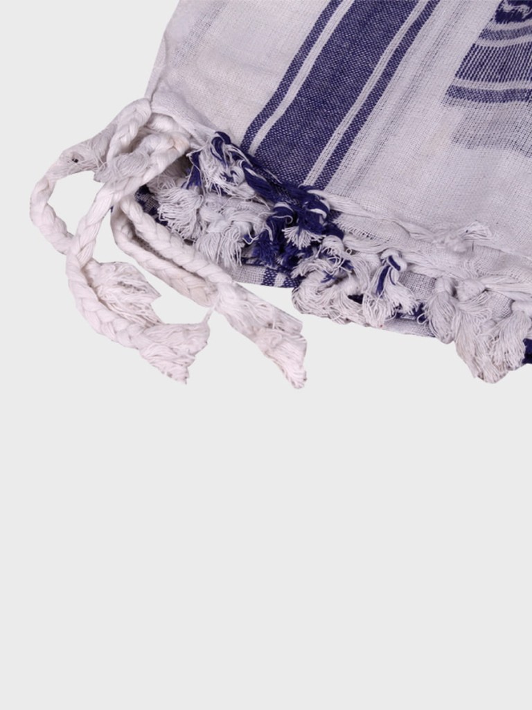 mil-tec_chusta_arafatka_white-blue_sklep_galeria_02.jpg