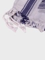 mil-tec_chusta_arafatka_white-blue_sklep_galeria_02.jpg