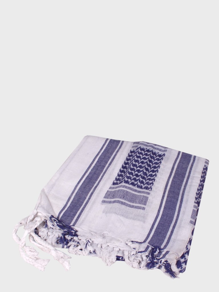 mil-tec_chusta_arafatka_white-blue_sklep_galeria_03.jpg
