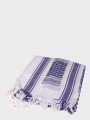 mil-tec_chusta_arafatka_white-blue_sklep_galeria_03.jpg