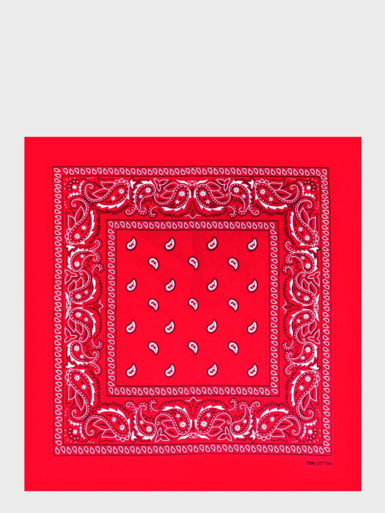 MIL-TEC_Chusta_BANDANA_WESTERN_Czerwona_sklep_galeria_01.jpg