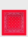 MIL-TEC_Chusta_BANDANA_WESTERN_Czerwona_sklep_galeria_01.jpg