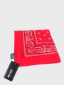 MIL-TEC_Chusta_BANDANA_WESTERN_Czerwona_sklep_galeria_02.jpg