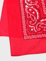 MIL-TEC_Chusta_BANDANA_WESTERN_Czerwona_sklep_galeria_03.jpg