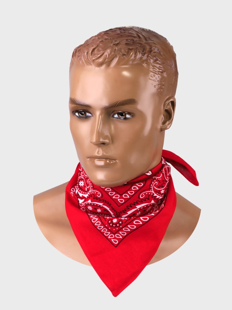 MIL-TEC_Chusta_BANDANA_WESTERN_Czerwona_sklep_galeria_04.jpg