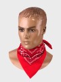 MIL-TEC_Chusta_BANDANA_WESTERN_Czerwona_sklep_galeria_04.jpg