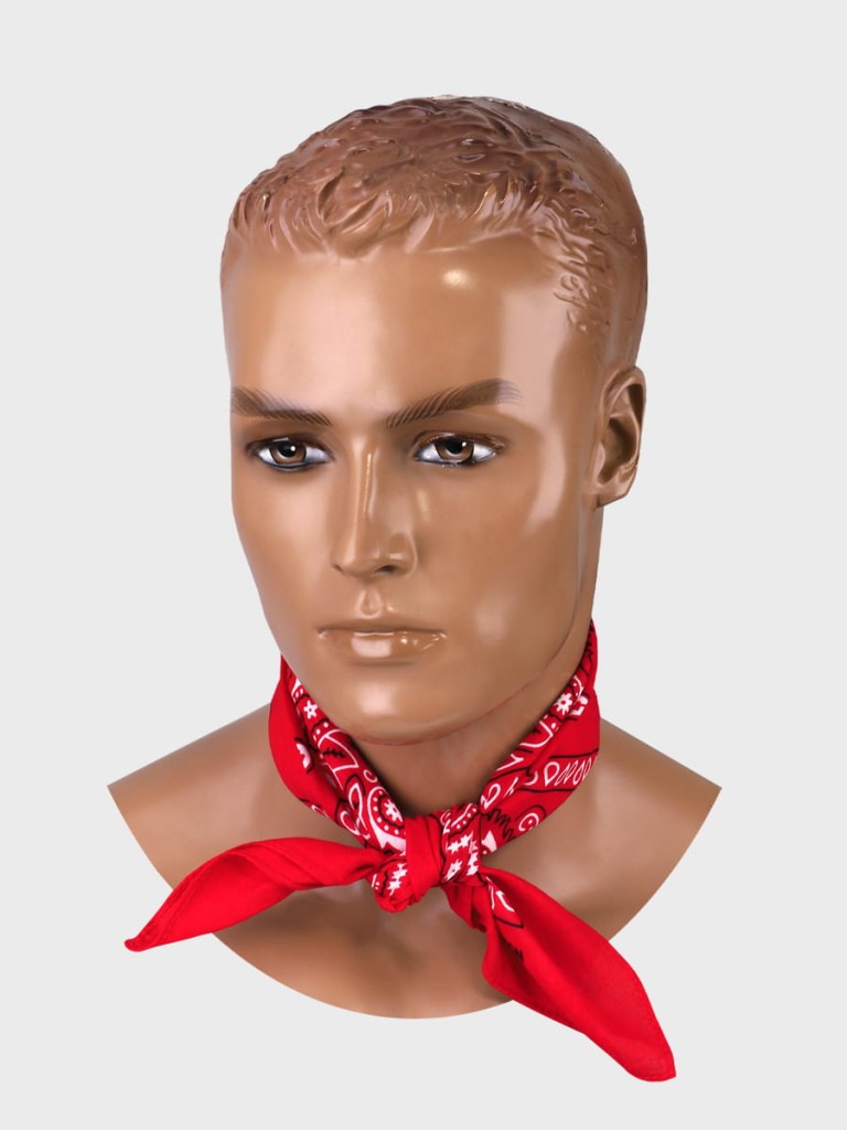 MIL-TEC_Chusta_BANDANA_WESTERN_Czerwona_sklep_galeria_05.jpg